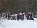 PTEAM_PicDoulent_2009 002